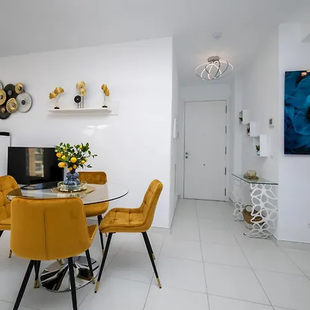 Ii-1 By Interhome *