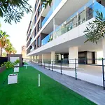 Ii-1 By Interhome * קלפה