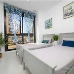 Ii-1 By Interhome * קלפה