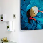 Ii-1 By Interhome