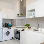 דירה Ii-1 By Interhome *