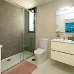 Ii-1 By Interhome
