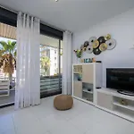 Ii-1 By Interhome דירה *