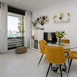 Ii-1 By Interhome דירה קלפה