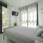 Ii-1 By Interhome דירה