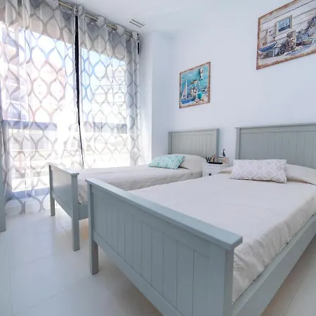 Ii-1 By Interhome Apartament *