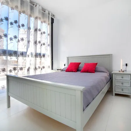 Ii-1 By Interhome Apartament *